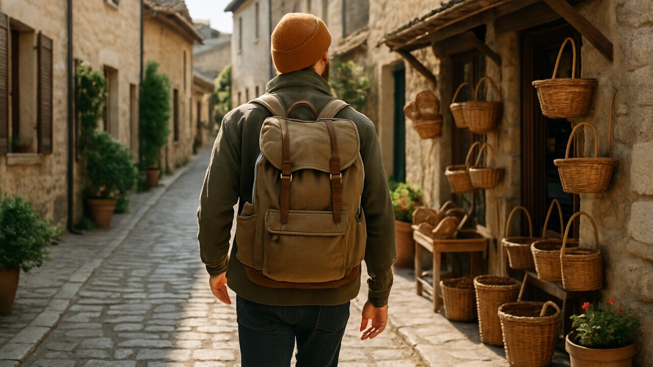 Esperienze autentiche da vivere lontano dai classici itinerari