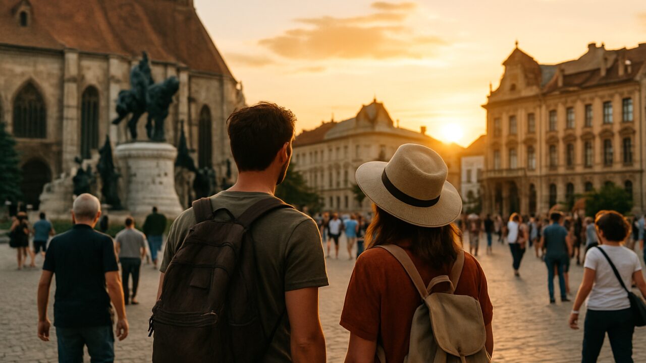 Le esperienze culturali che rendono unico un viaggio